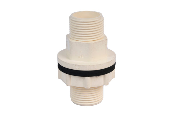 Tank Adapter