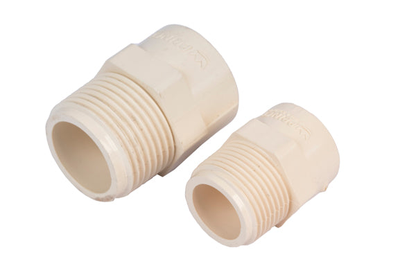 Threaded Female Adapter