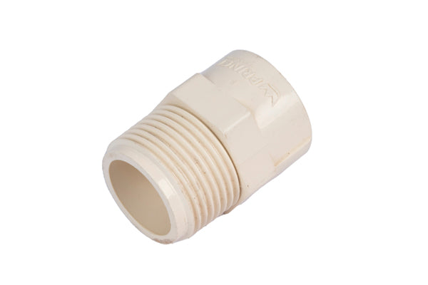 Threaded Female Adapter