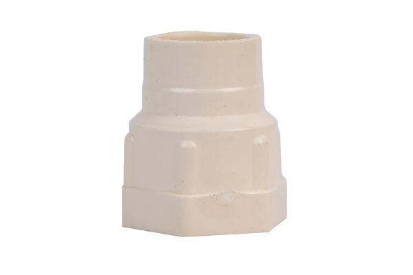 Threaded Female Adapter