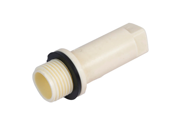 CPVC END PLUG