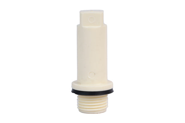CPVC END PLUG