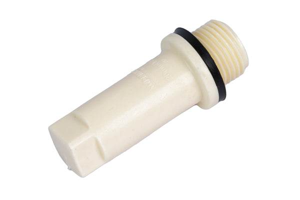 CPVC END PLUG