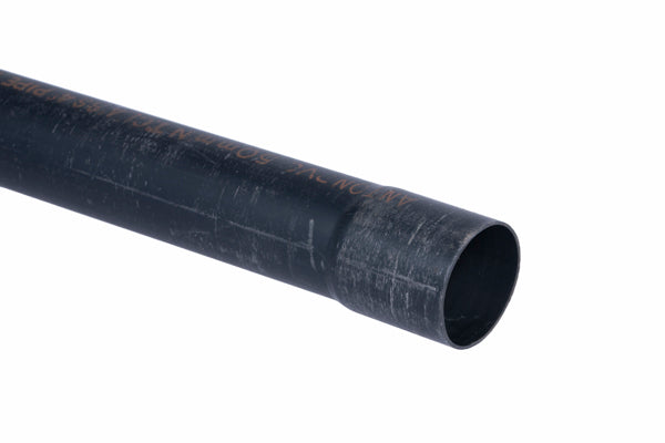 Iriga Pipes (SS)
