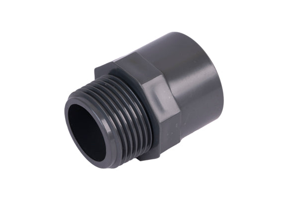 Valve Socket