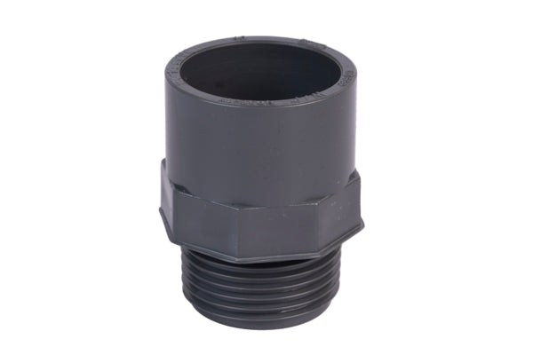 Valve Socket