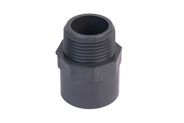 Valve Socket