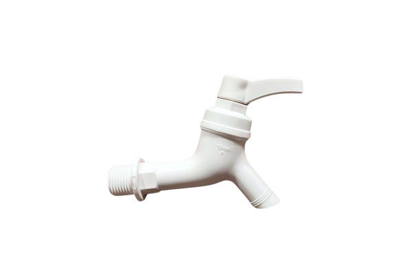 Water Tap
