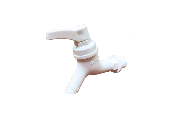 Water Tap