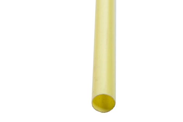 Conduit Pipes - Ampire