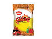Munchee Chilito biscuits - 30g