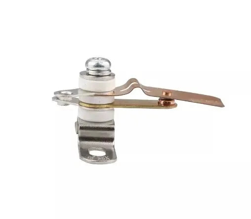 Rice Cooker Parts Temperature Controller Thermostat - 1Pcs