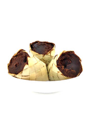 Jaggery Kuttan - 1kg