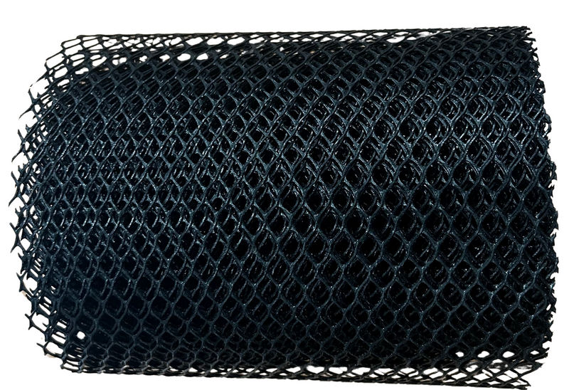 S-lon Gutter Guard Mesh