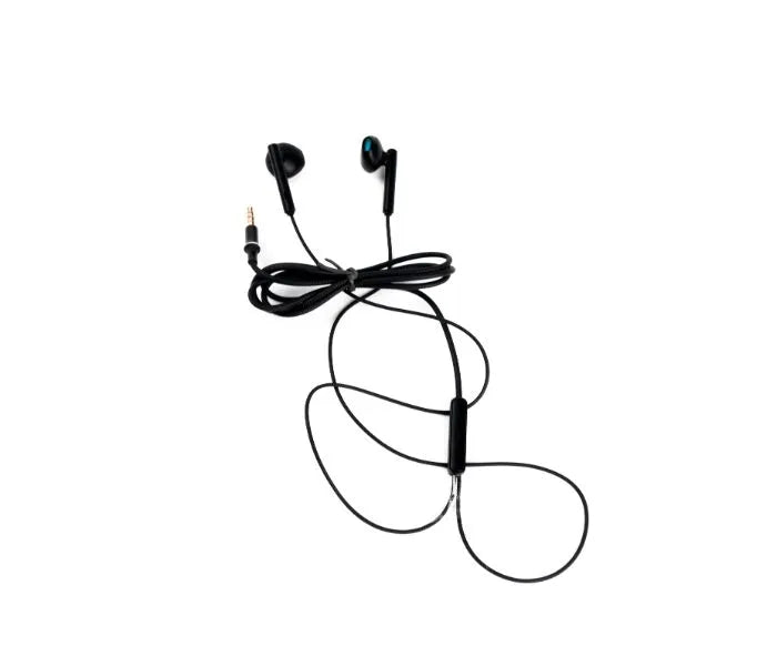 BQZ I9 Music Headset