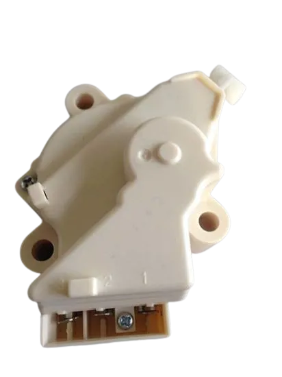 LG Washing Machine Drain Motor - 1Pcs