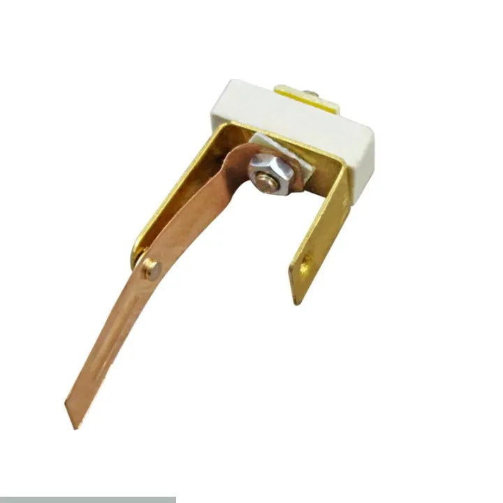 مفتاح اتصال أجزاء طنجرة الأرز - قطعة واحدة