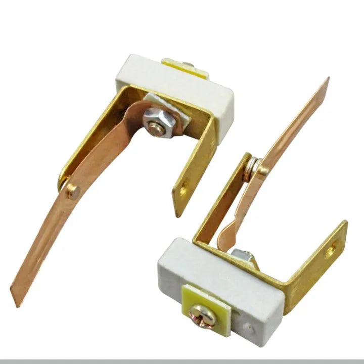Rice Cooker Parts Contact Switch - 1Pcs