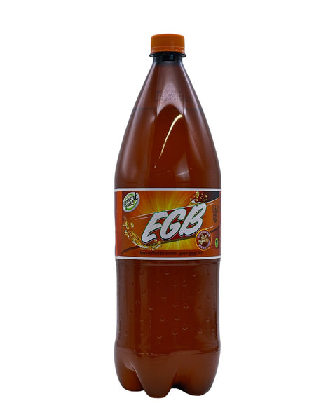 Elephant House Ginger Beer EGB - 1.5 Litter