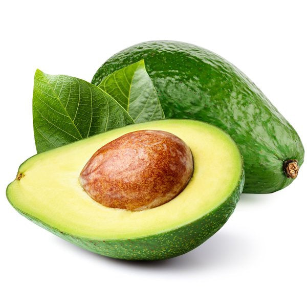 Avocado Fruit - 1kg