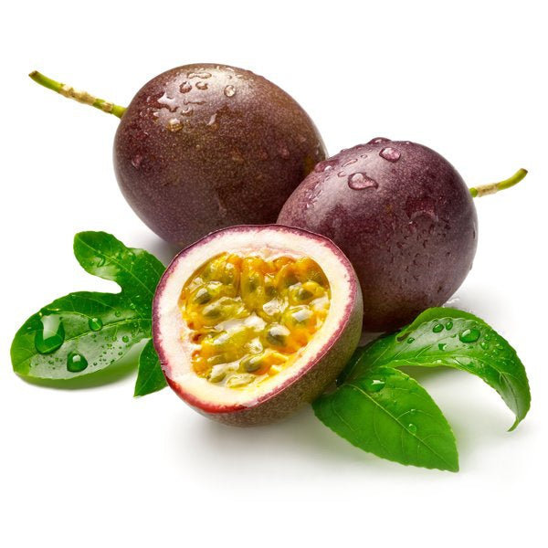 Passion Fruit - 250g