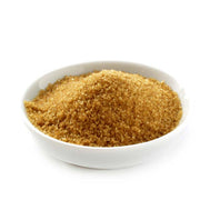Sugar Red - 1kg (Including Packet Charge)