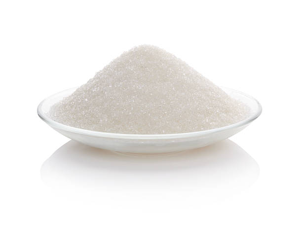 Sugar White - 1kg