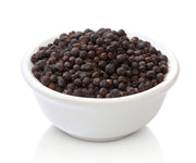 Pepper - 50g