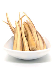 بولوكوديال - 250 جرام