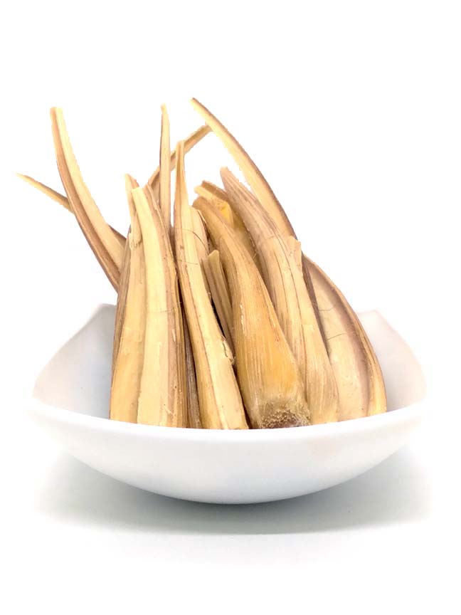 புளுக்கொடியல் - 250கிராம்