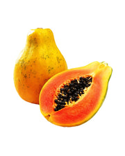 Organic Papaya – 500g