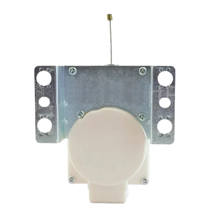 Samsung Washing Machine Drain Motor - 1Pcs