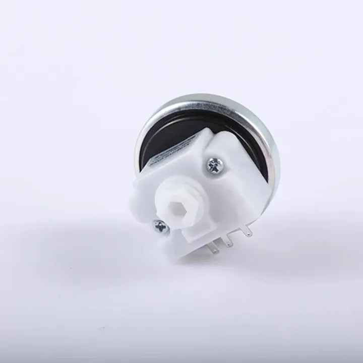 Universal Q602vl Q2508pg Washing Machine Water Level Sensor Switch - 1Pcs