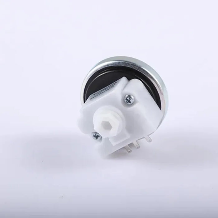مفتاح مستشعر مستوى الماء للغسالة Q602vl Q2508pg العالمي - قطعة واحدة