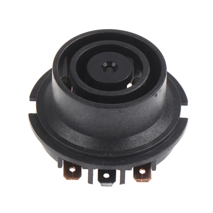 Electric Kettle Parts Base Thermostat temperature control - 1Pcs