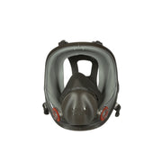 3M 6800 MEDIUM FULL FACEPIECE