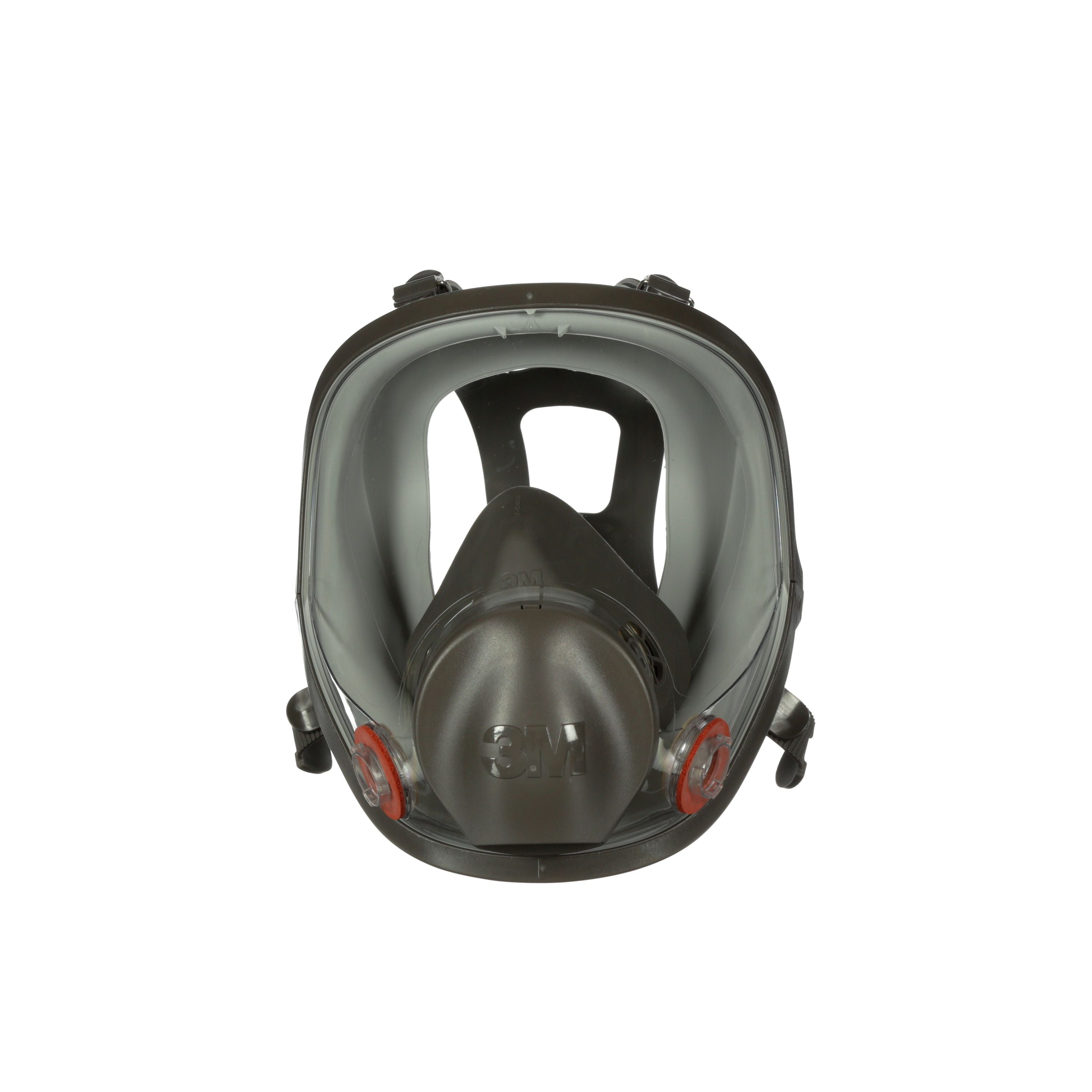 3M 6800 MEDIUM FULL FACEPIECE