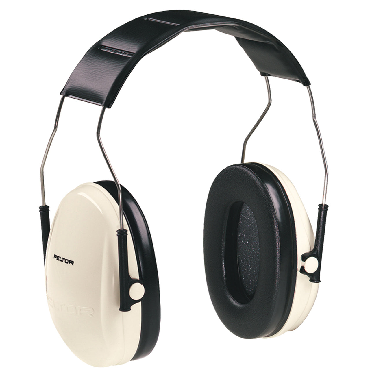 3M H6A/V hearing protector – Ear Muff
