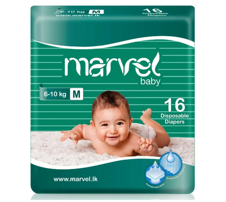 marvel6
