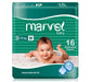 marvel6