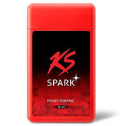 Spark plus Pocket Perfume - 18ml