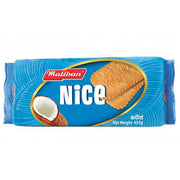 Maliban Nice Biscuit - 435g