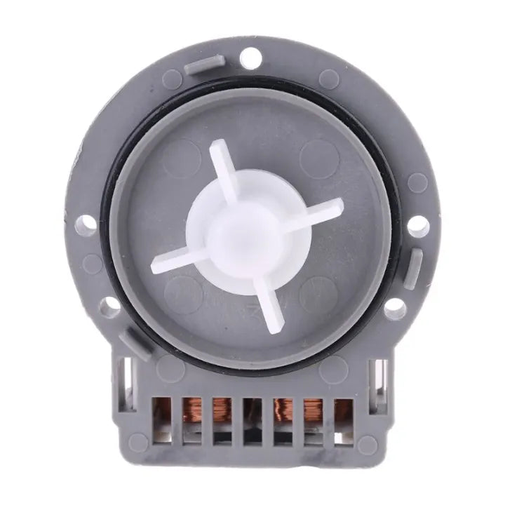 Washing Machine Parts Drain Pump DPump Motor Horse IKitchz 5016 - 1Pcs