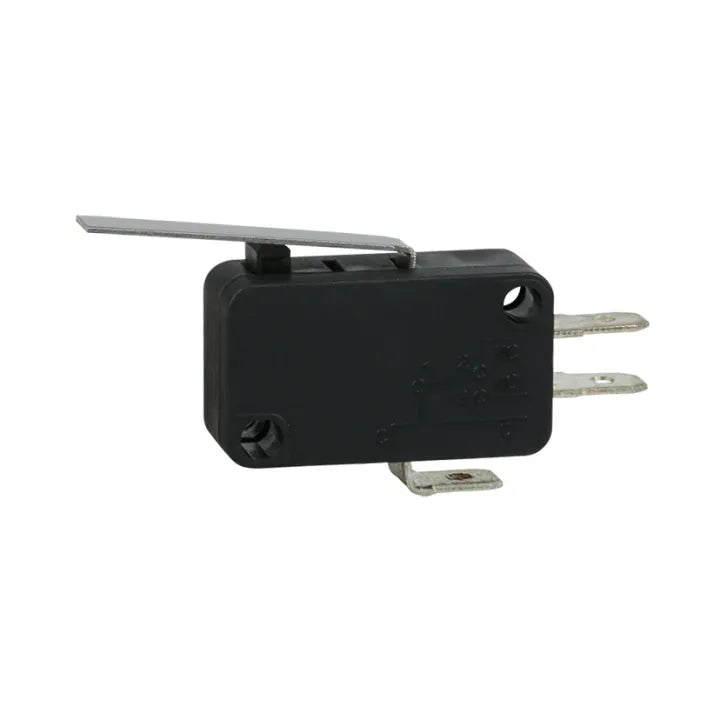 Rice Cooker Parts Microwave 3 Pins Switch - 1 Pcs