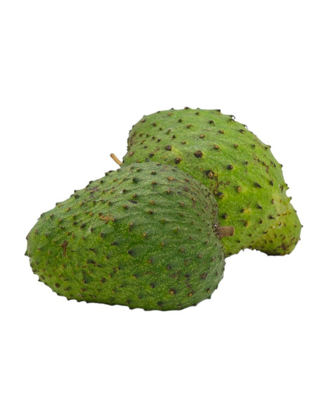 Katu Anoda Fruit