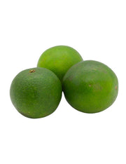 உள்ளூர் ஆரஞ்சு - 400 கிராம்