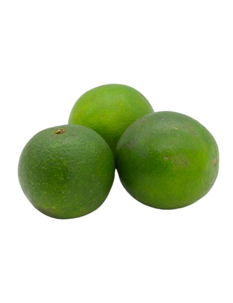 Orange Local - 400g