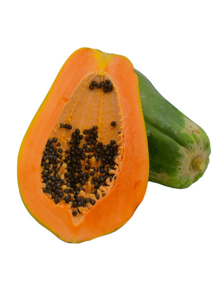 Papaya Fruit - 1kg
