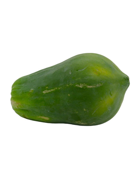 Papaya Fruit - 1kg