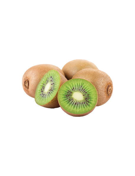 Fruit
Kiwi Fruits